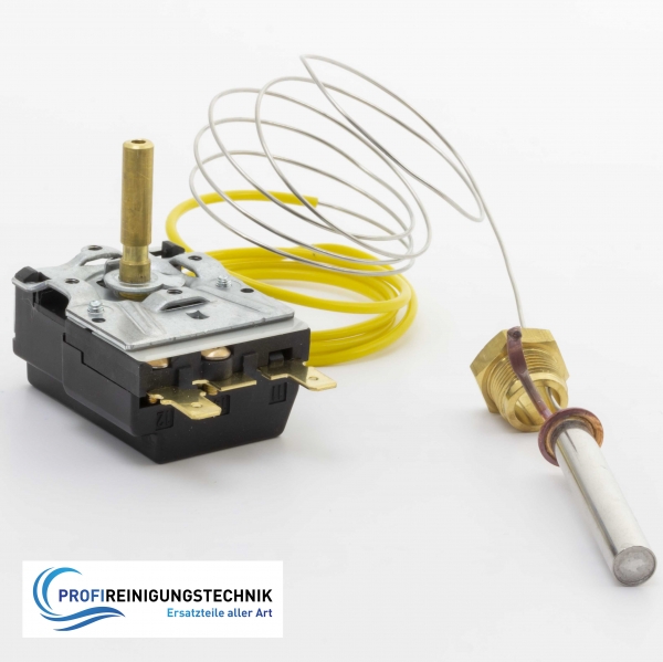 Thermostat Emerson 1536